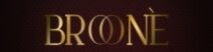 Broone Oficial