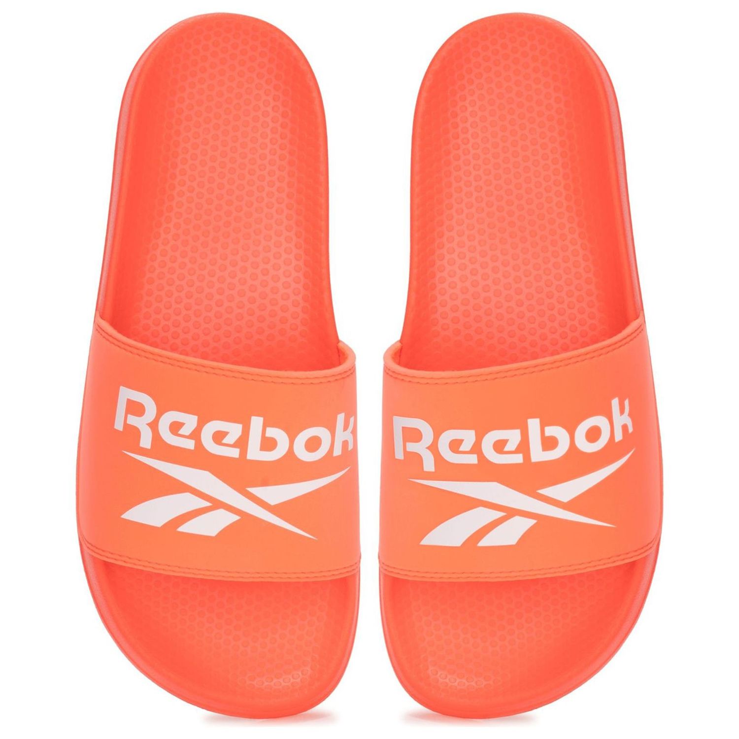 Sandalias Reebok Para Mujer Fulgere Rbk Fulgere Slide Gy1956 N F.