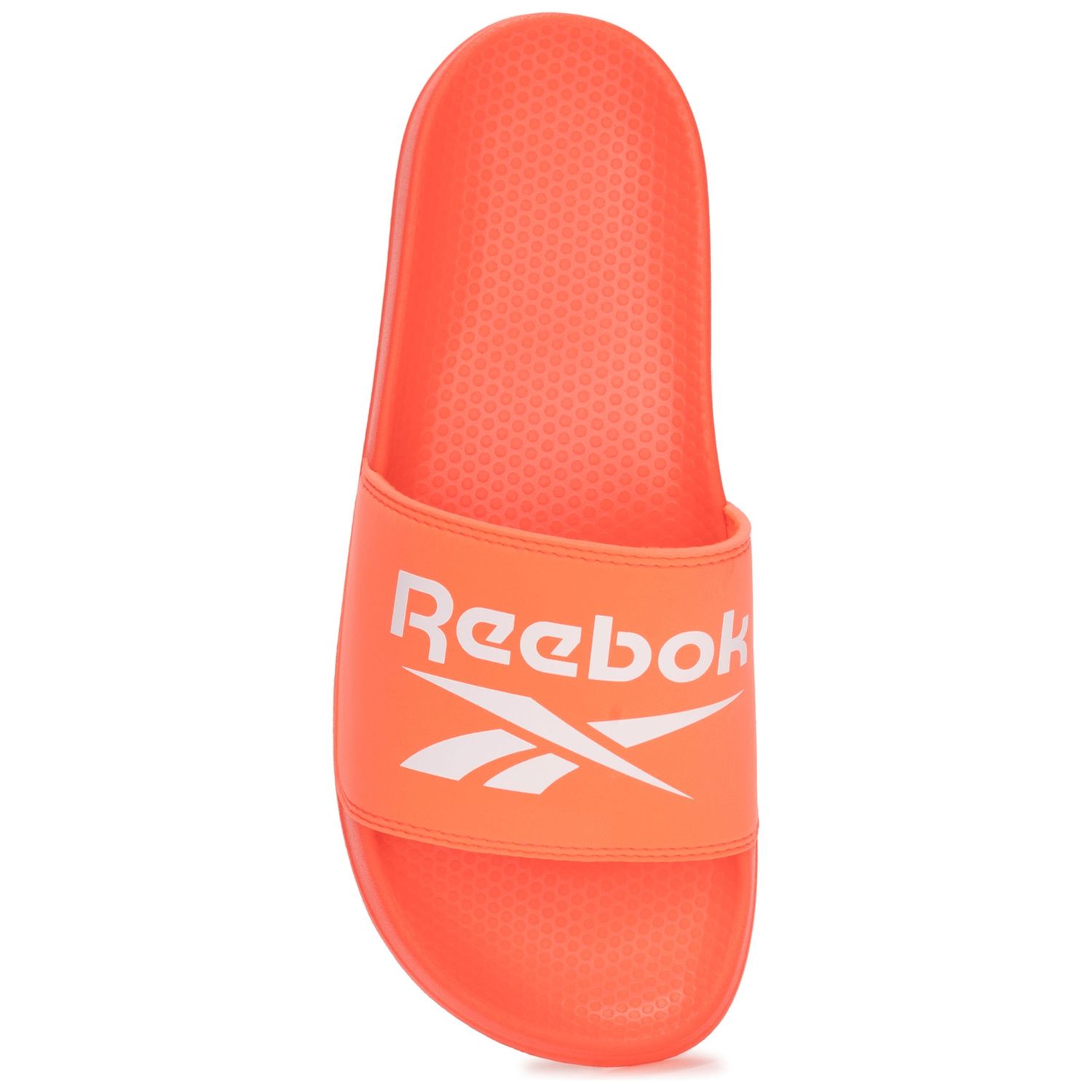 Sandalias Reebok Para Mujer Fulgere Rbk Fulgere Slide Gy1956 N F.