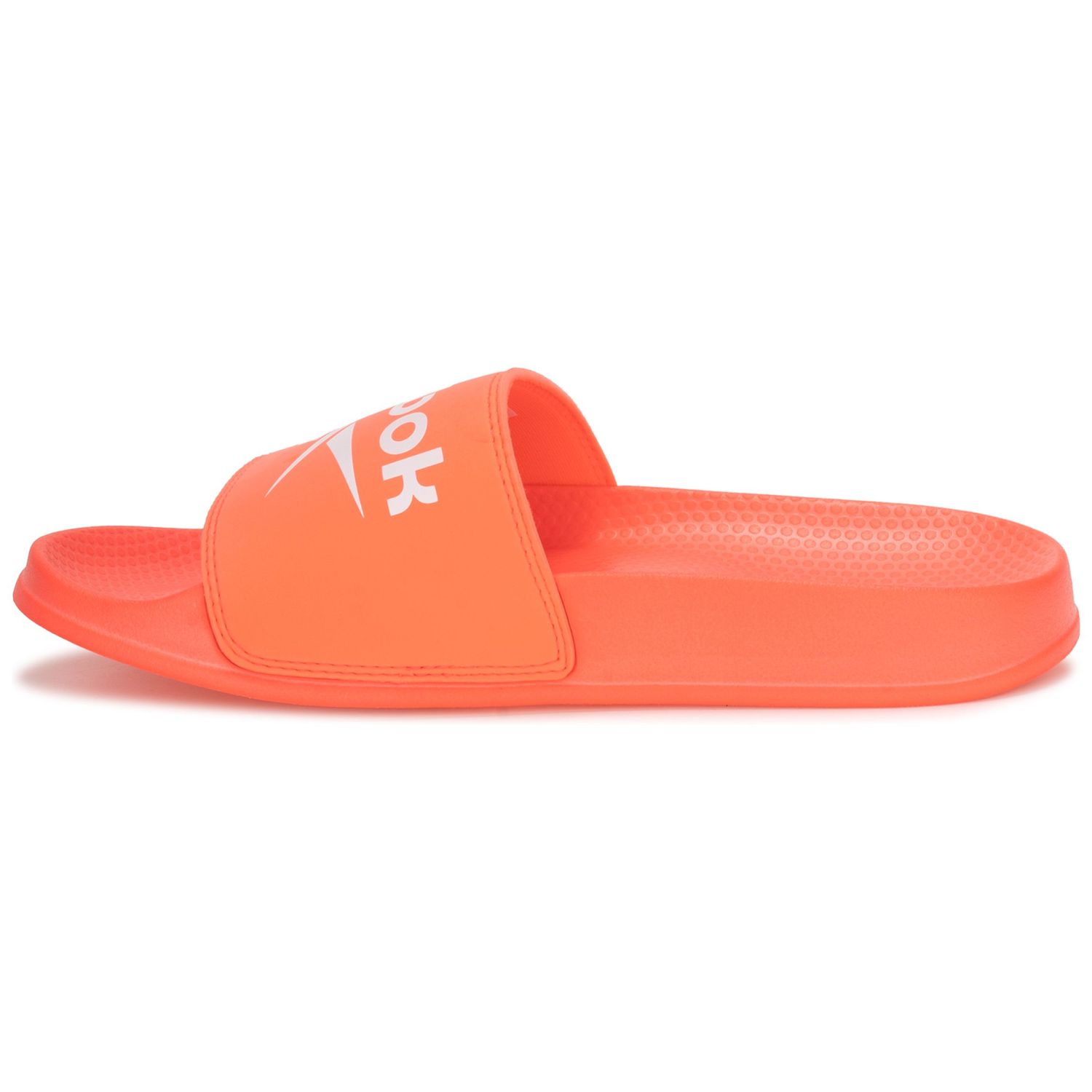 Sandalias Reebok Para Mujer Fulgere Rbk Fulgere Slide Gy1956 N F.