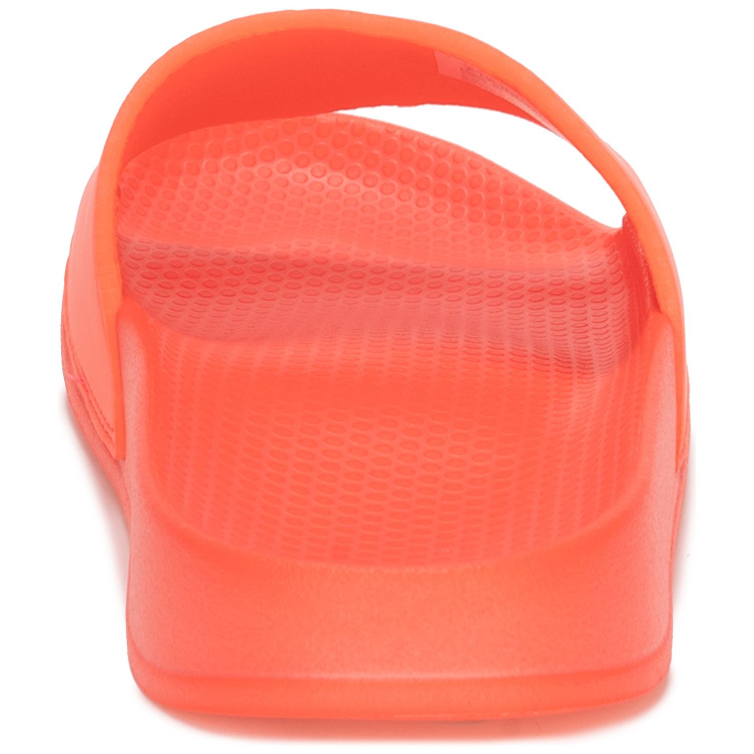 Sandalias Reebok Para Mujer Fulgere Rbk Fulgere Slide Gy1956 N F.