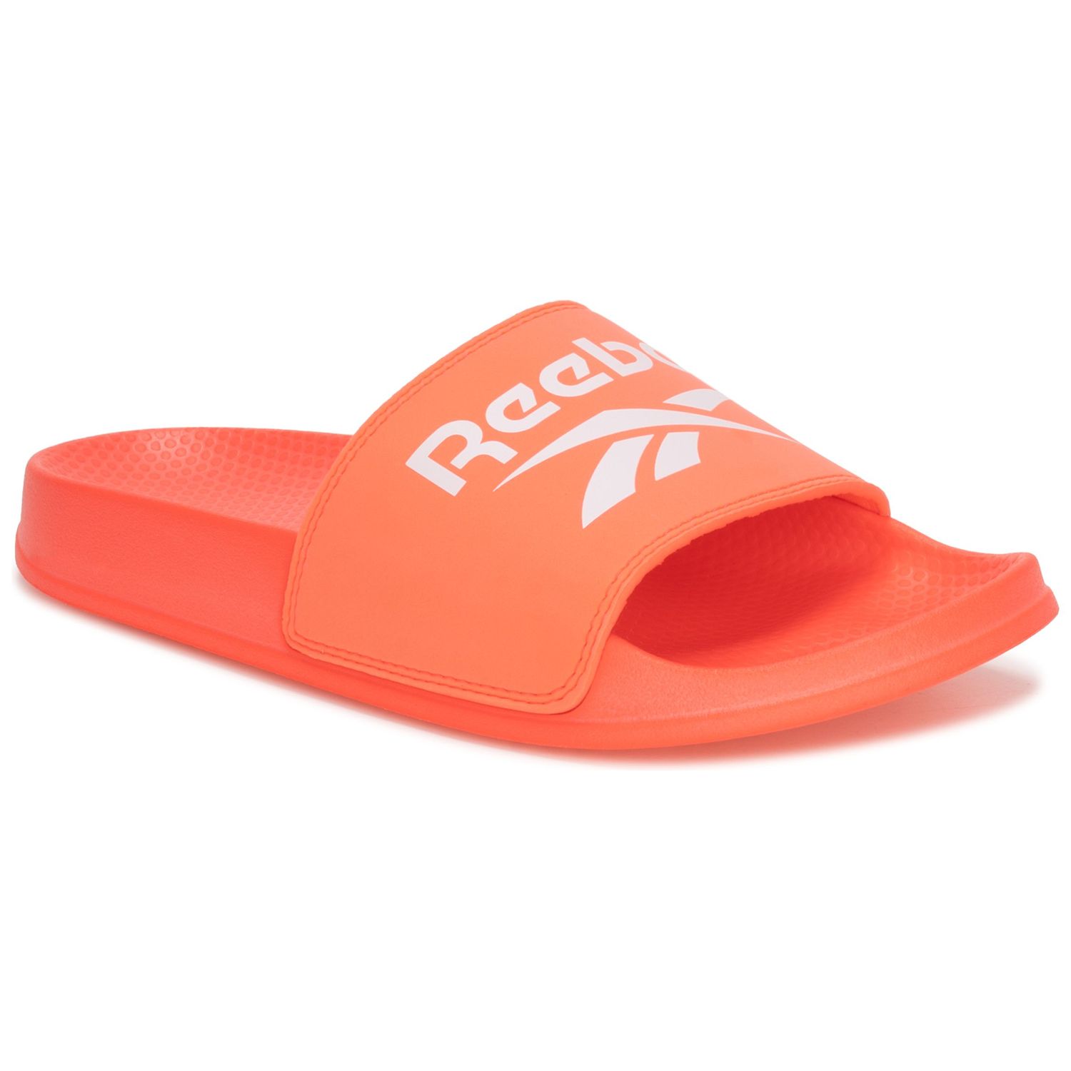 Sandalias Reebok Para Mujer Fulgere Rbk Fulgere Slide Gy1956 N F.