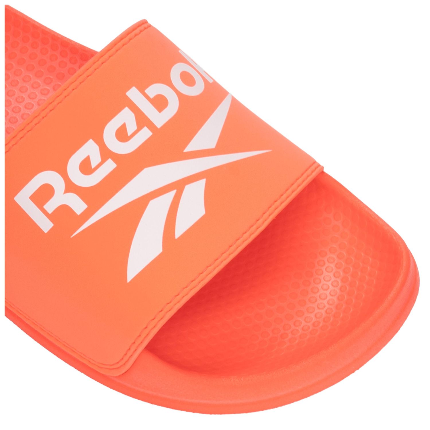 Sandalias Reebok Para Mujer Fulgere Rbk Fulgere Slide Gy1956 N F.