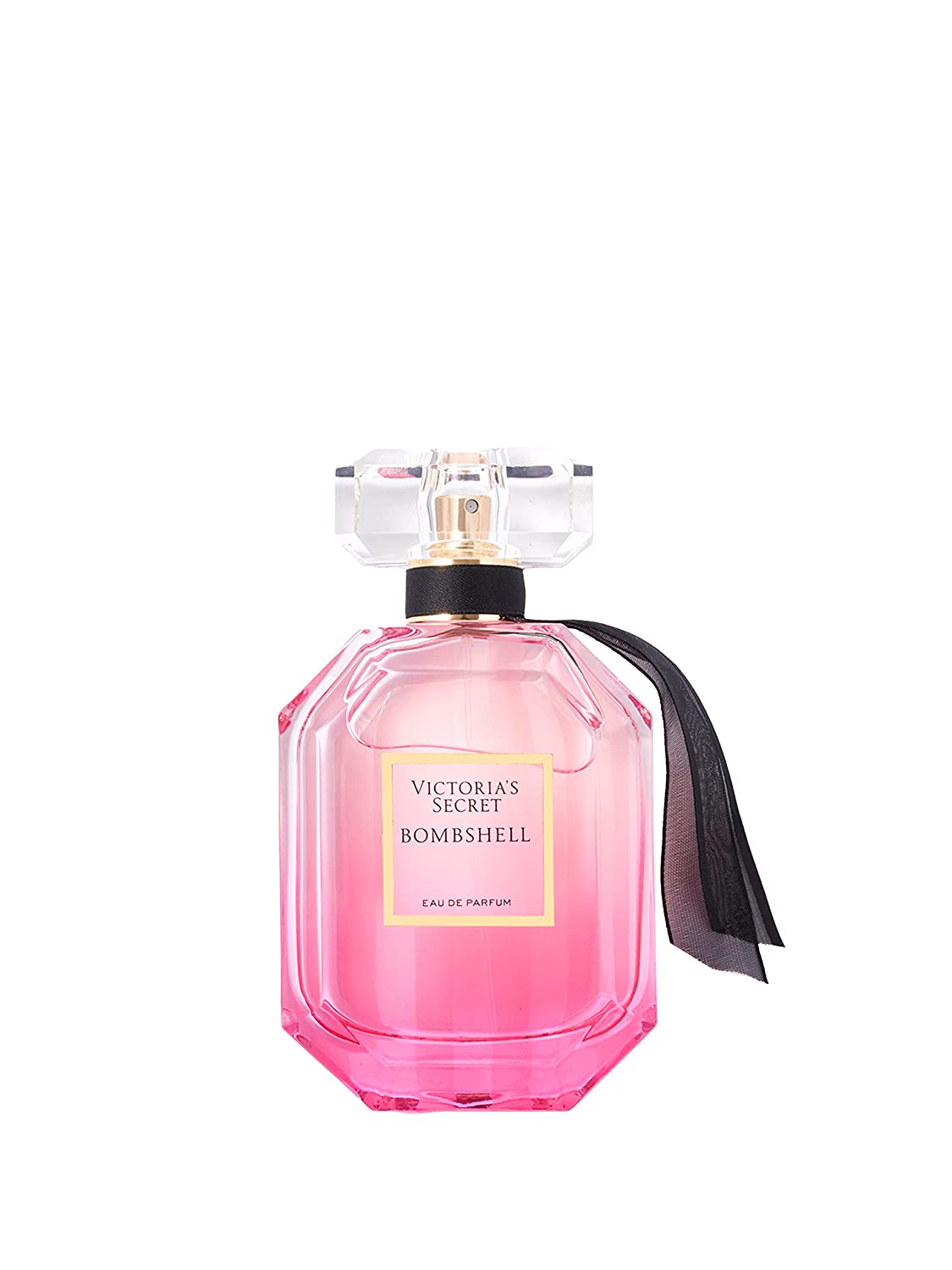 Perfume Victorias Secret Bombshell Edp 100ml para Dama 