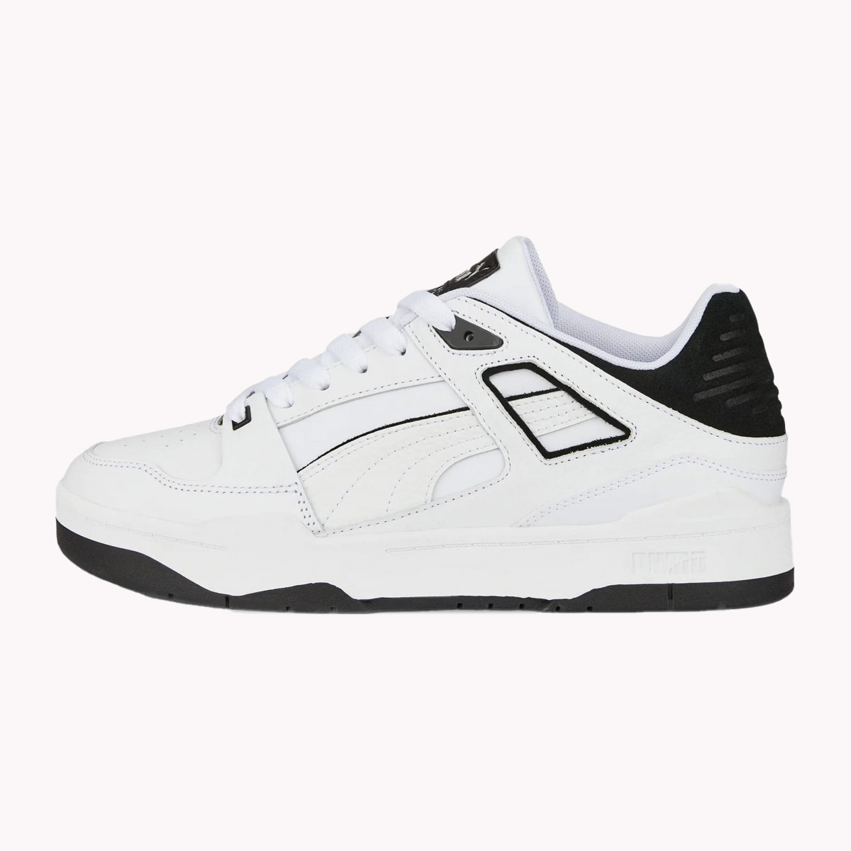 Tenis puma Slipstream hombre