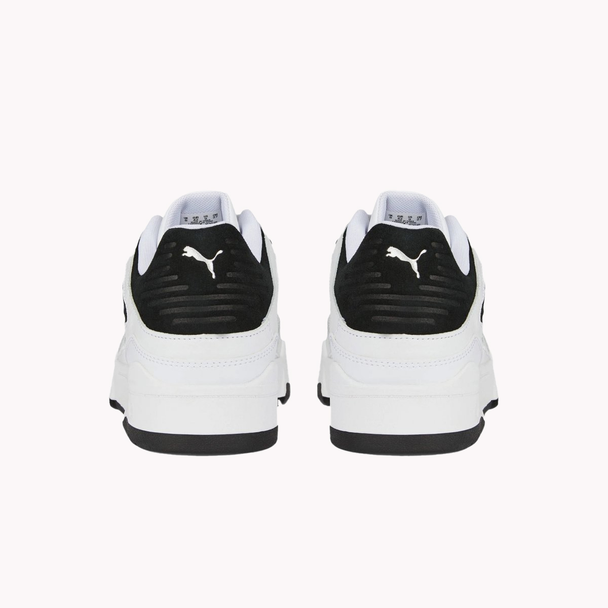 Tenis puma Slipstream hombre