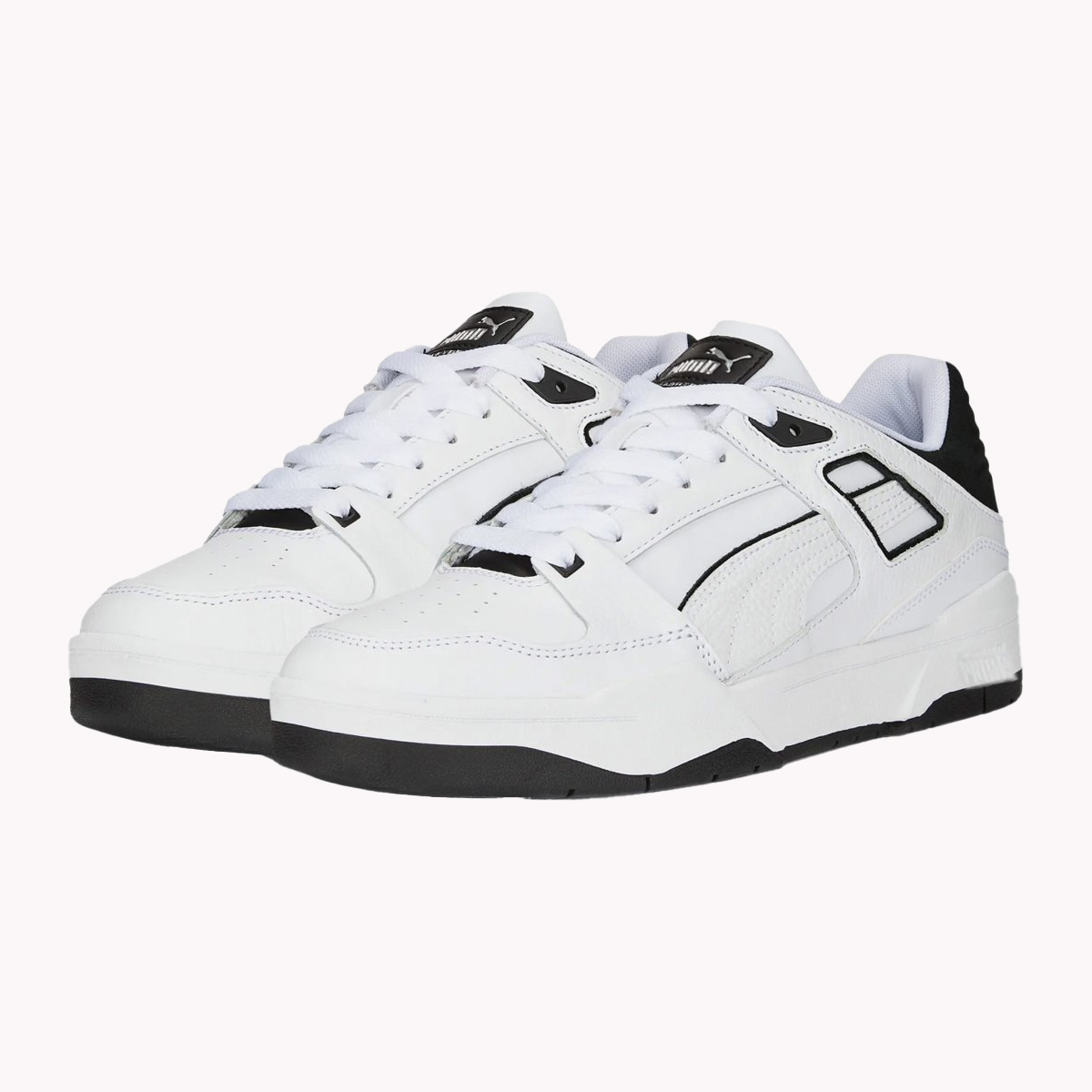 Tenis puma Slipstream hombre