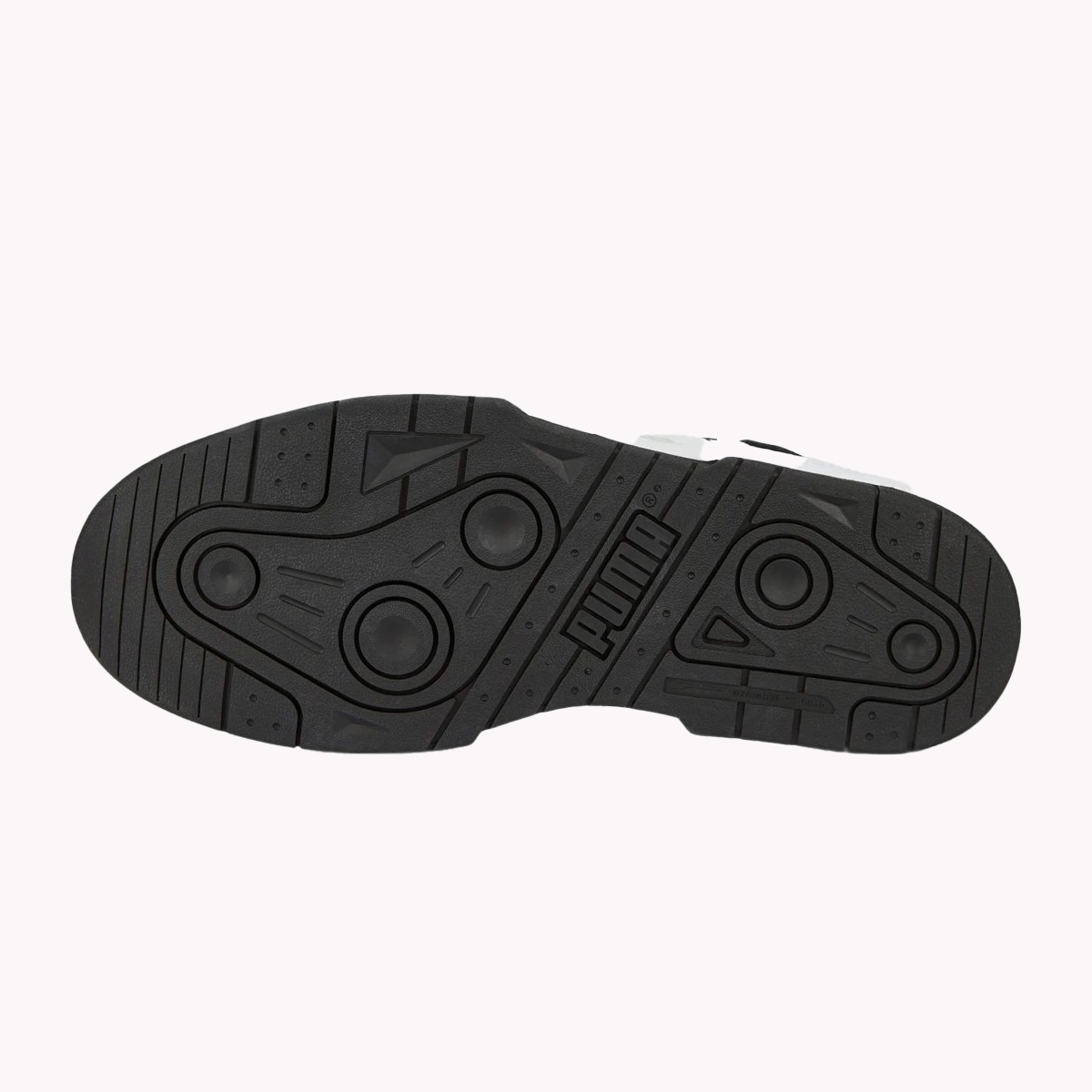 Tenis puma Slipstream hombre