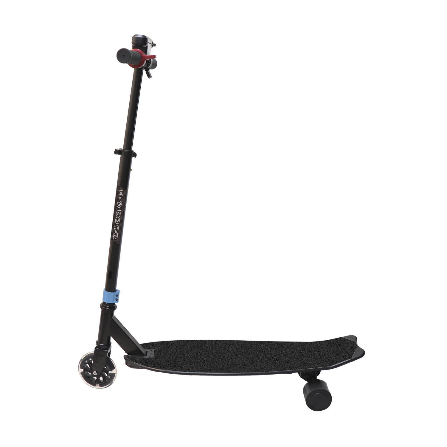 HOVER-1 SCOOTER / SKATEBOARD HANG 3 NEGRO RS301SC