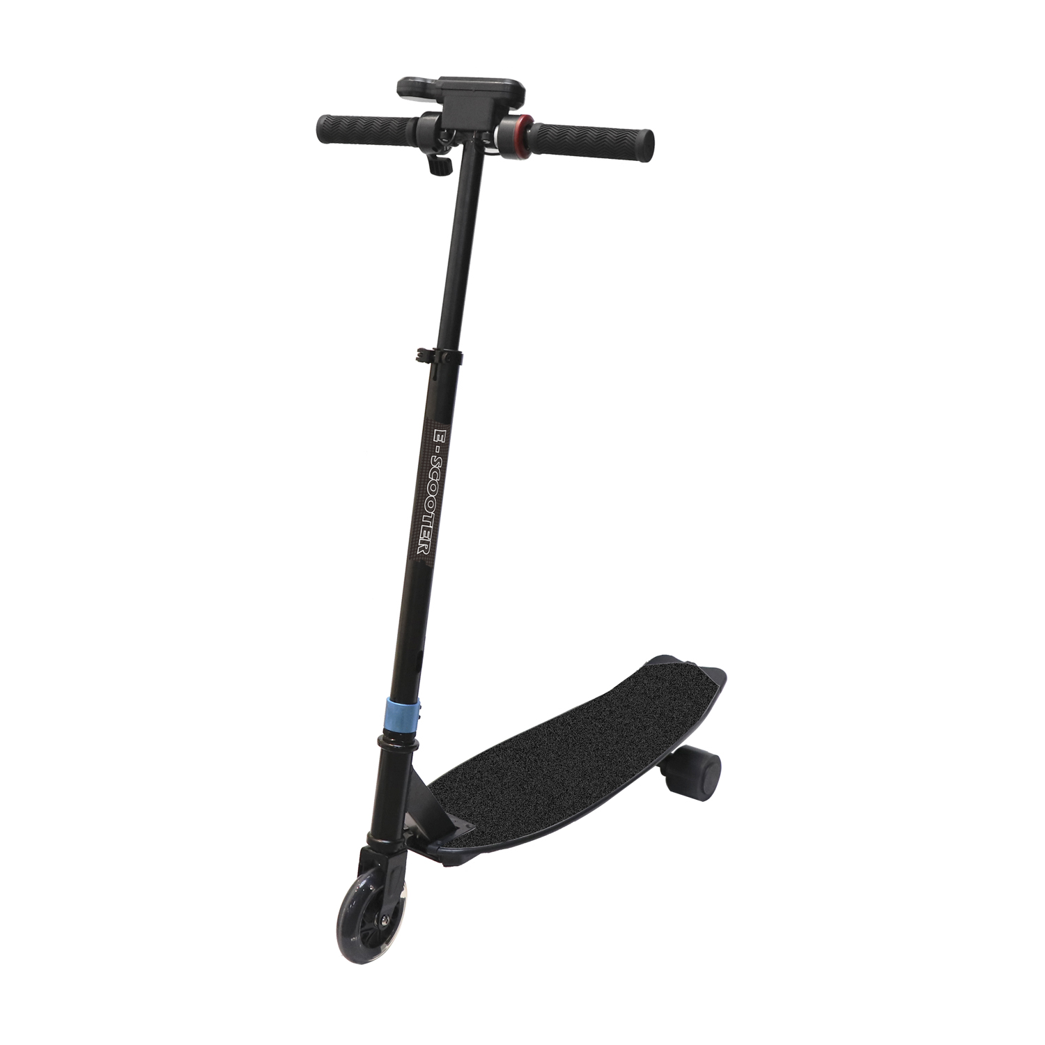 HOVER-1 SCOOTER / SKATEBOARD HANG 3 NEGRO RS301SC