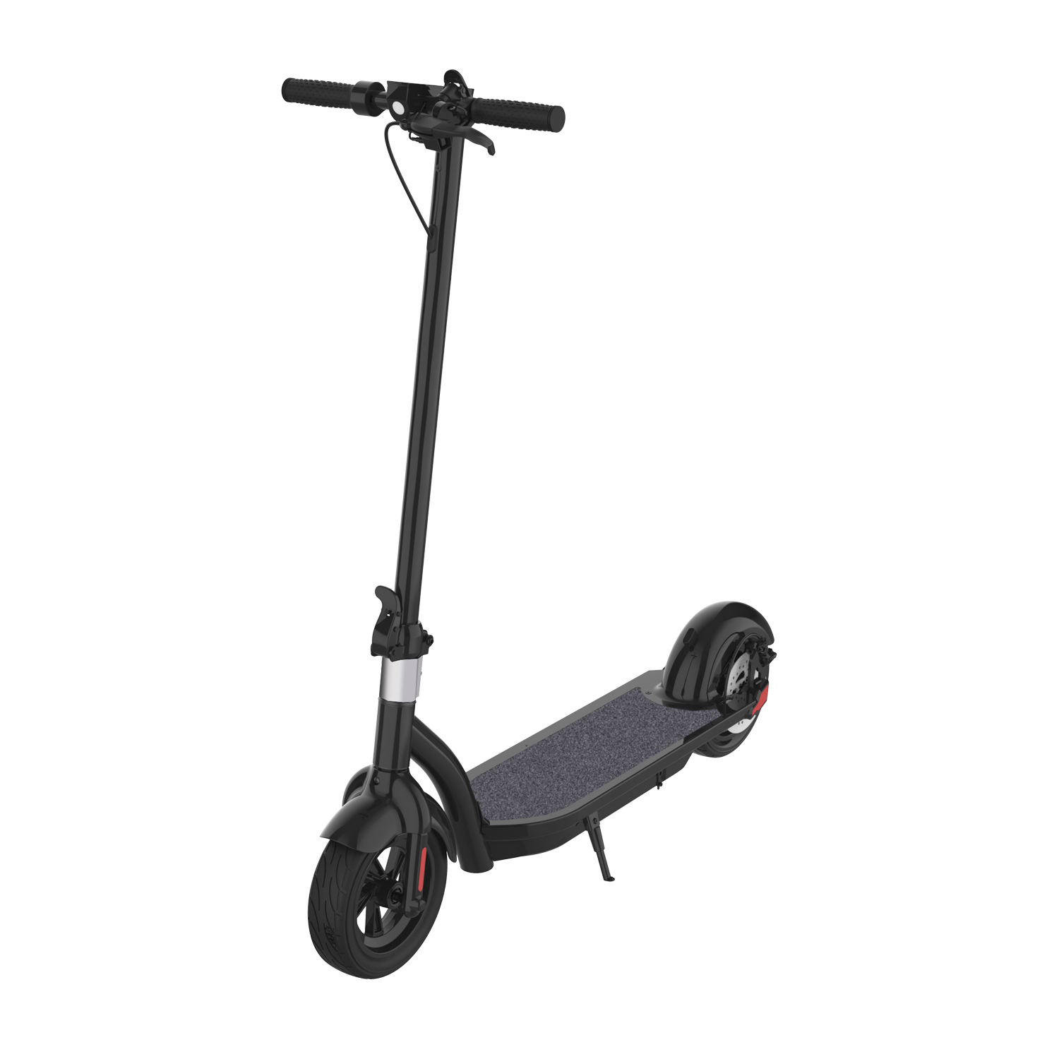 Scooter Eléctrico 20km + 25km/h, Kinetic Runner ES680