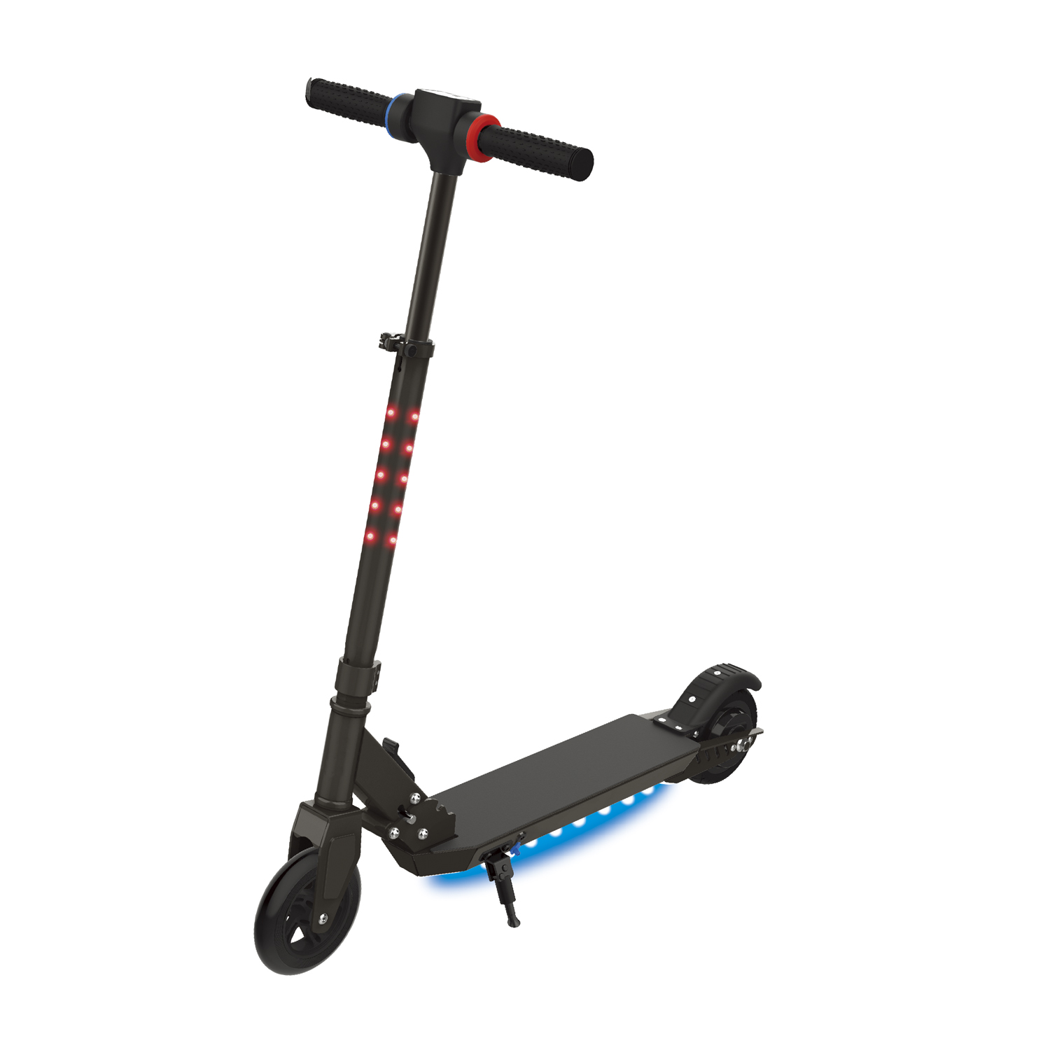 HOVER-1 SCOOTER H1C-COMT-BLK NEGRO RS503SD