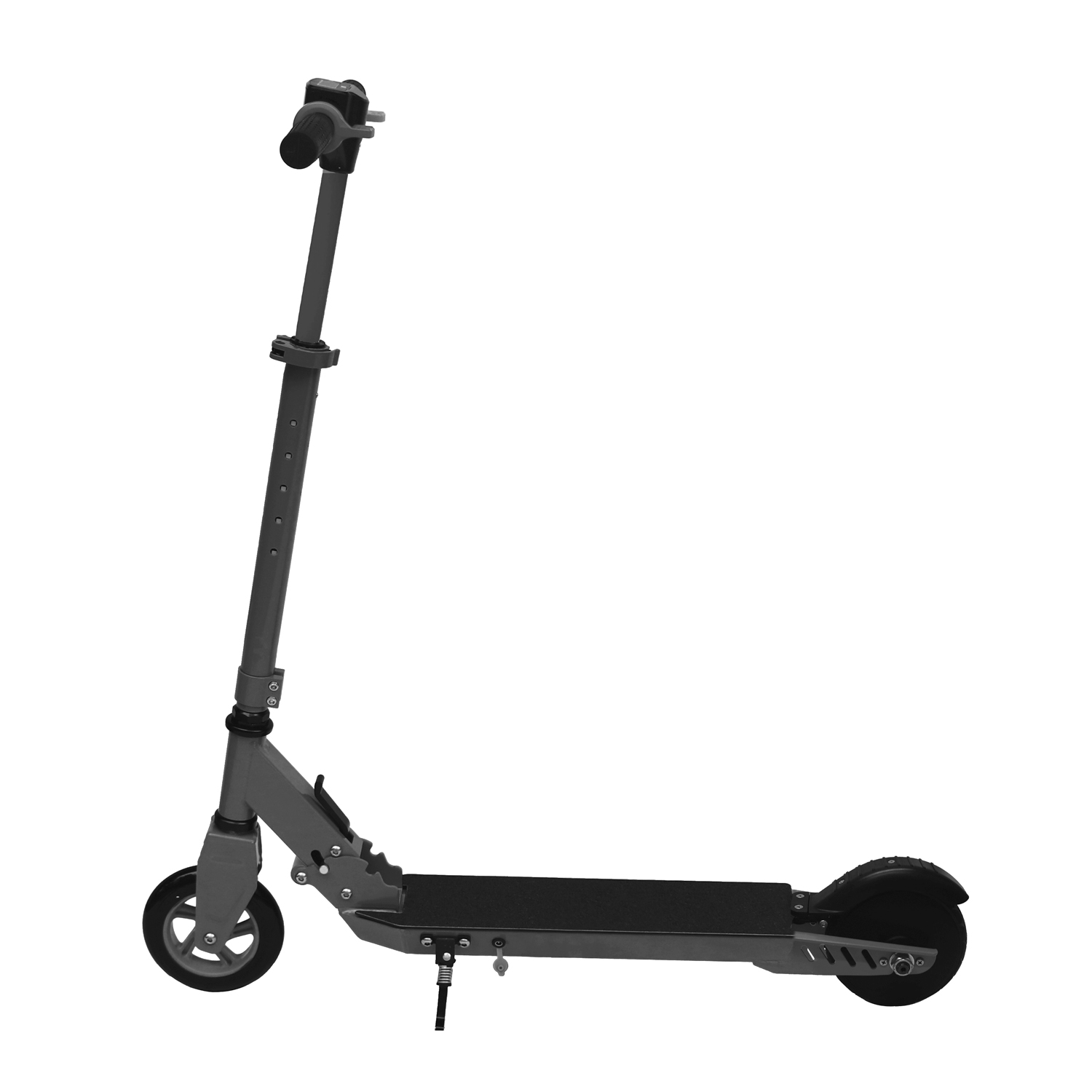 HOVER-1 SCOOTER H1C-COMT-BLK NEGRO RS503SD