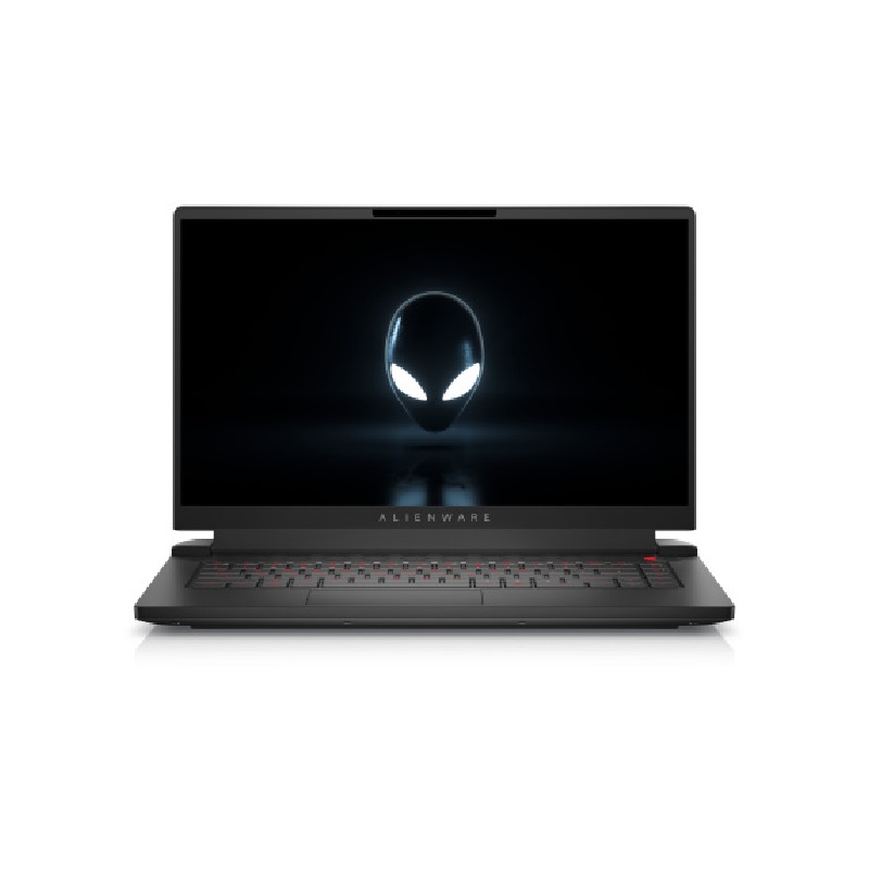 Dell Alienware Buen Fin