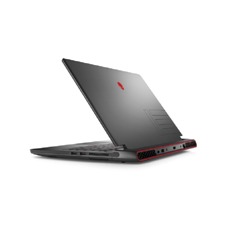 Laptop Gamer Alienware M15 R7 15.6" Full HD, AMD Ryzen 7 6800H 3.20GHz, 16GB, 512GB SSD