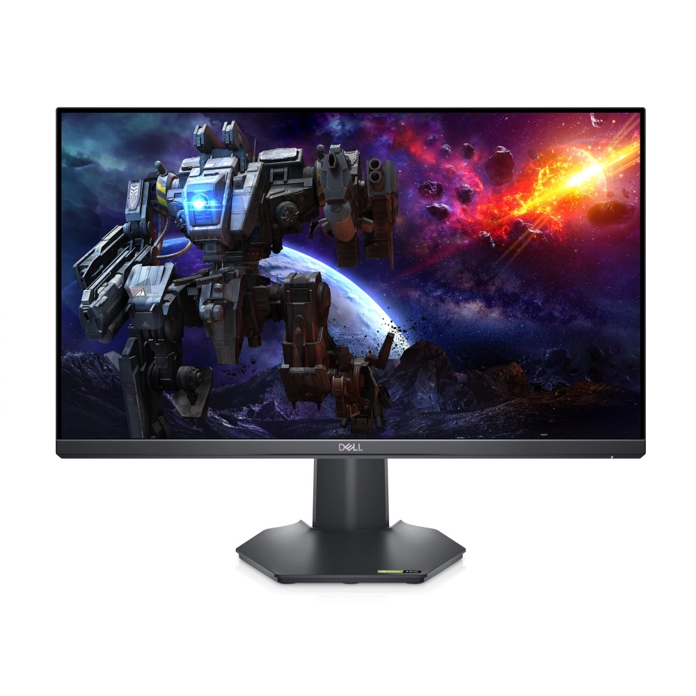 Monitor 24 outlet pulgadas g sync