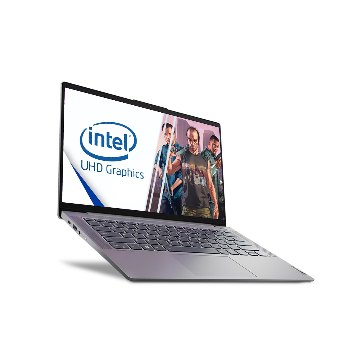 Laptop HP Pavilion 2022 IPS FHD de 17.3 pulgadas, Intel Core i5-1135G7  (Beats i7-1065G7), gráficos Iris Xe, 16 GB de RAM, SSD PCIe de 1 TB,  teclado