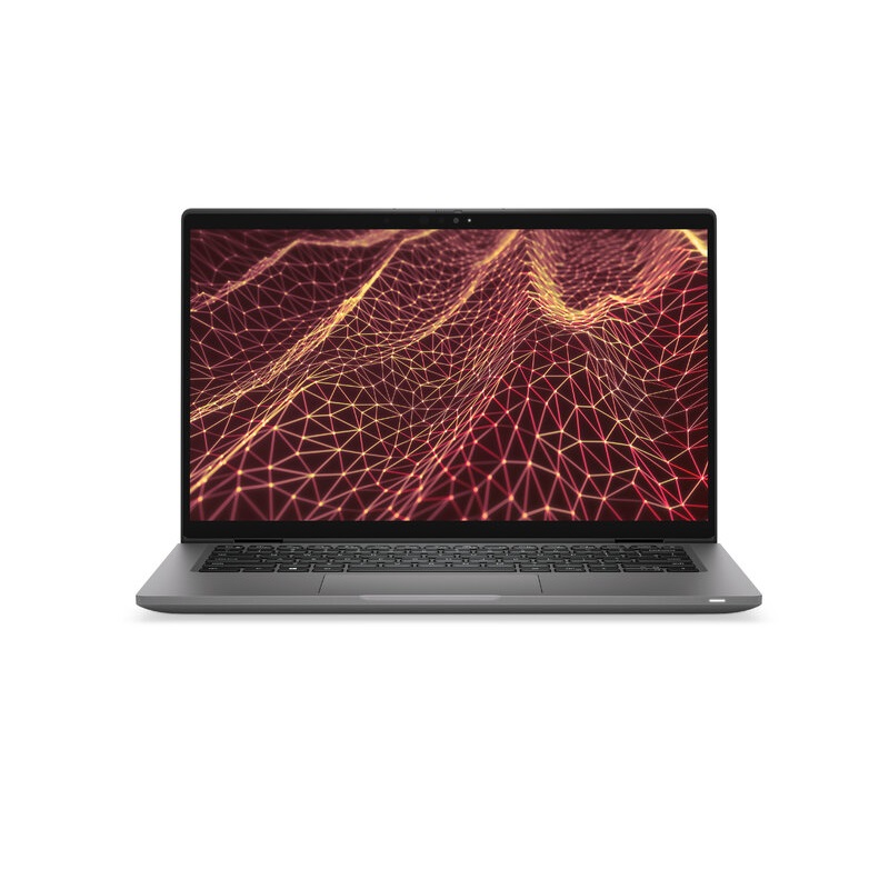 Laptop Dell Latitude 7430 14" Full HD, Intel Core i7-1265U  