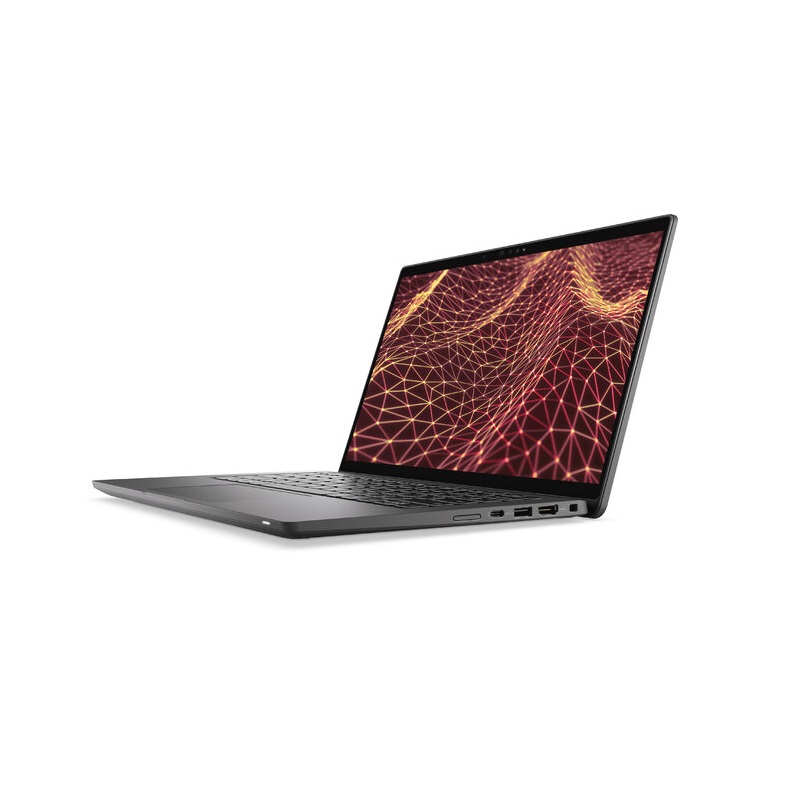 Laptop Dell Latitude 7430 14" Full HD, Intel Core i7-1265U  