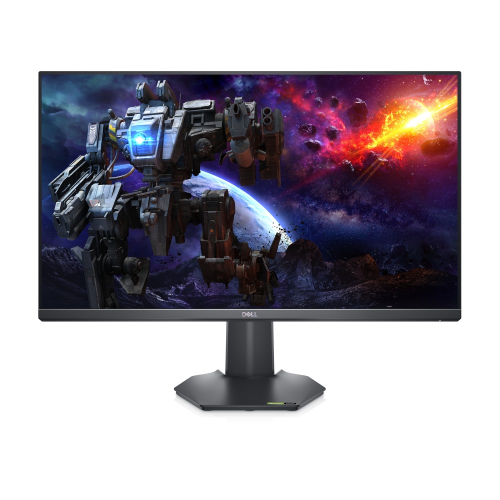 Monitor AOC Full HD 27 Pulgadas 27B3HM