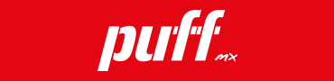 Puff