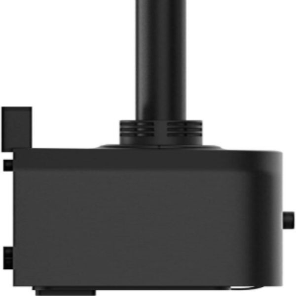 Enchufe inteligente Belkin Wemo - 1 x Alimentación CA 120 V AC / 15A - Apple HomeKit, Asistente de Google, Alexa. I000024