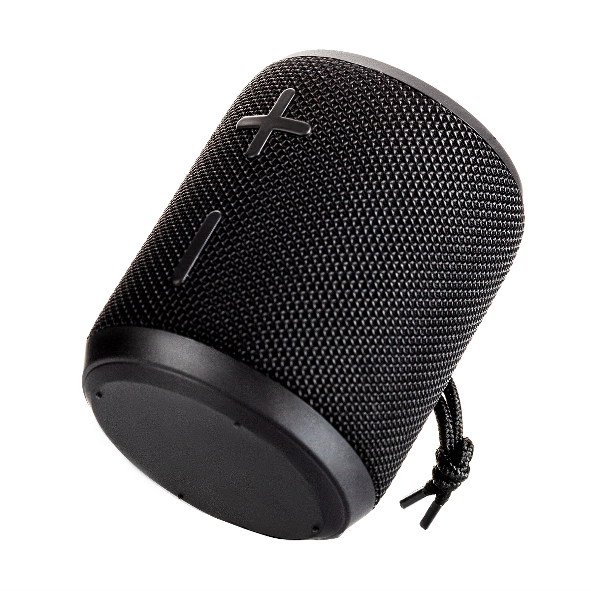 Bocina BT Speaker Aliencraft OUMUA BLACK