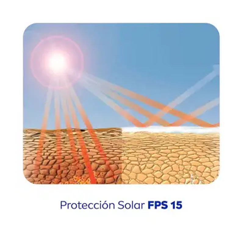 Crema Corporal Con Vitamina E De 1 Litro Nivea 981004834 SMS