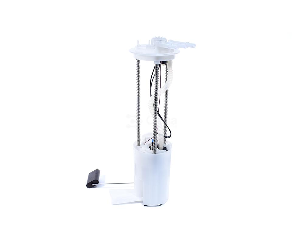 Bomba Gasolina Chevrolet Silverado 1500 8 Cil 4.8l 1999-2003