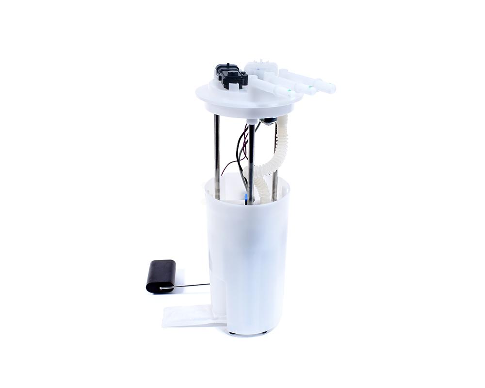 Bomba Gasolina Oldsmobile Bravada 6cil 4.3l 1999-1999