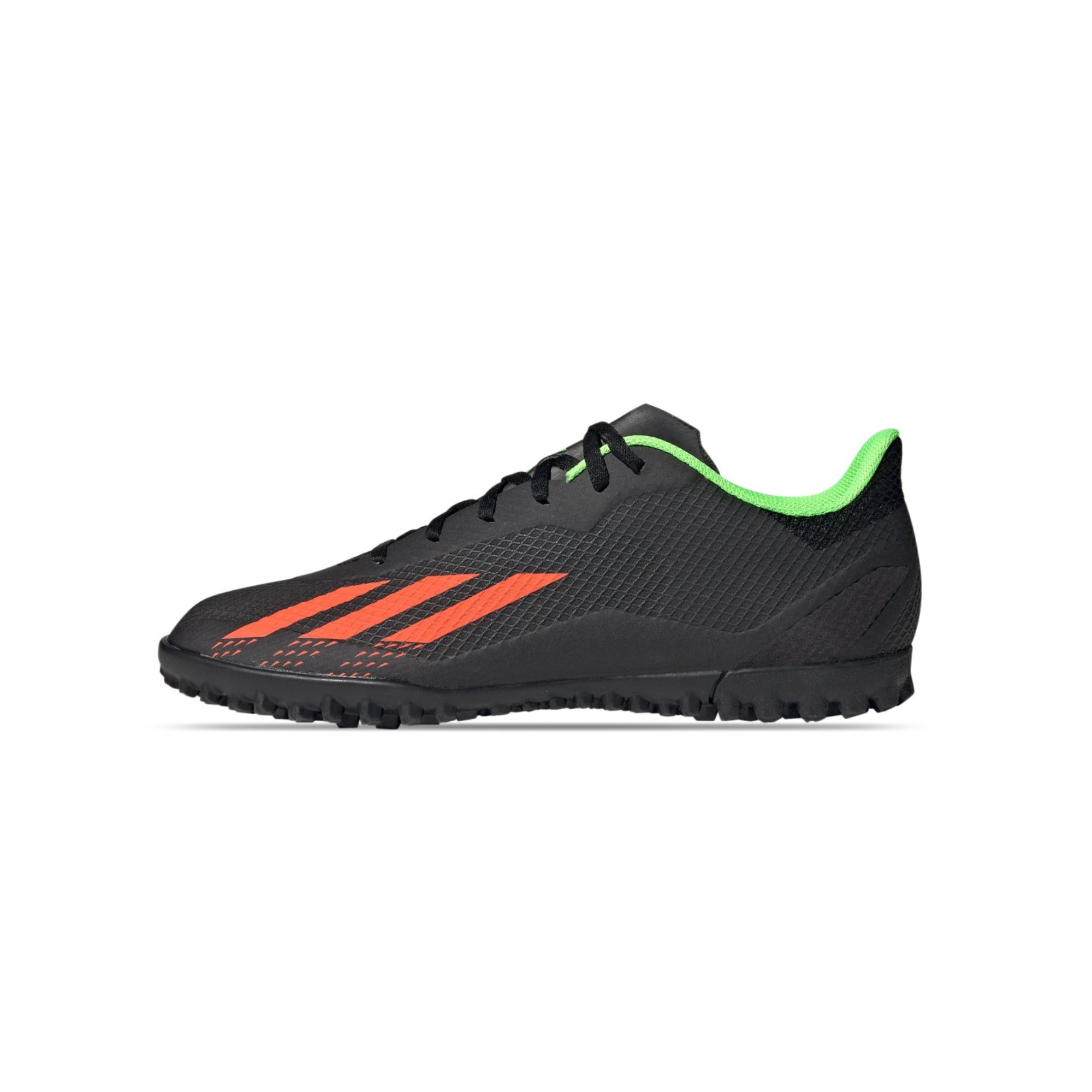 Tenis de Fútbol adidas X Speedportal.4 TF GW8506
