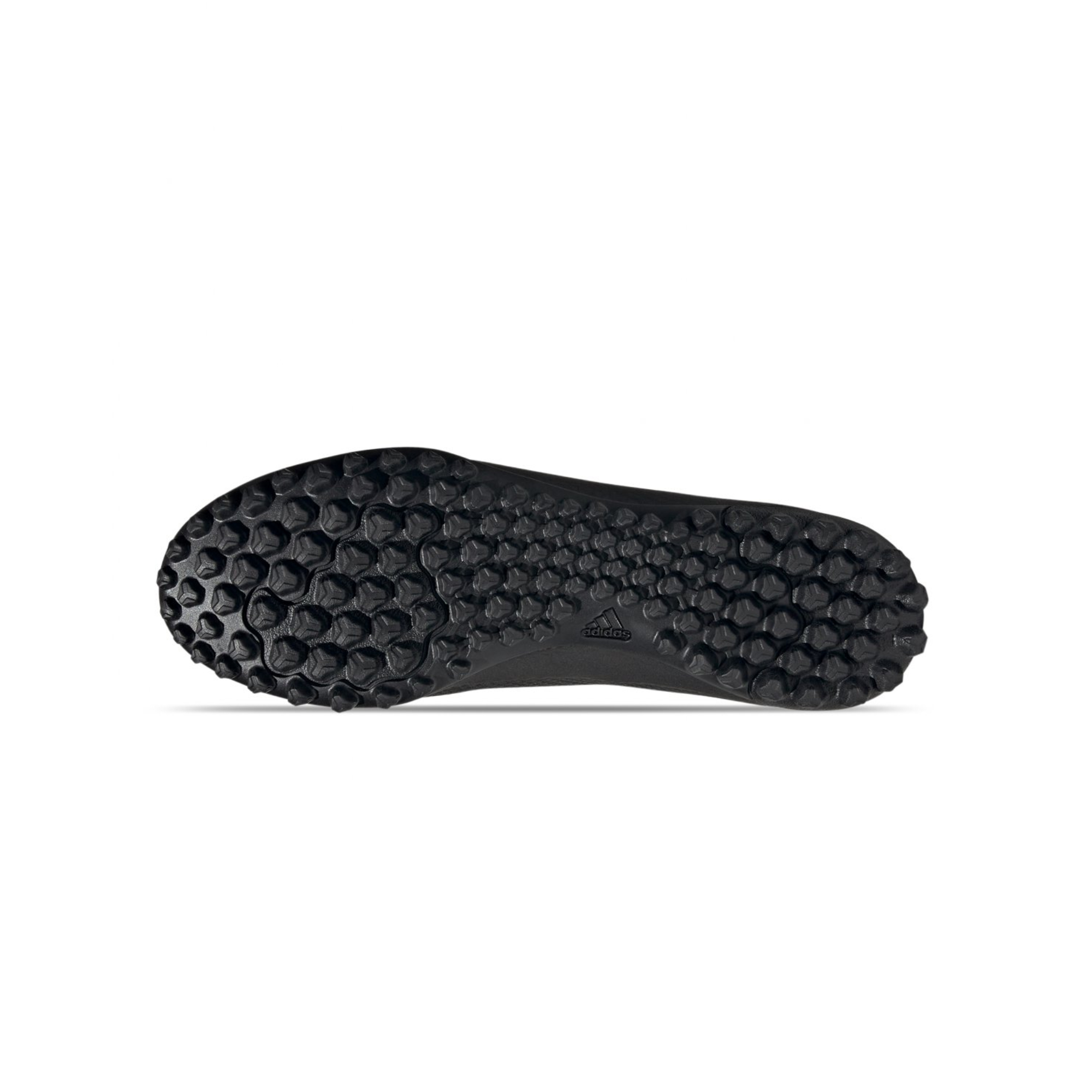 Tenis de Fútbol adidas X Speedportal.4 TF GW8506