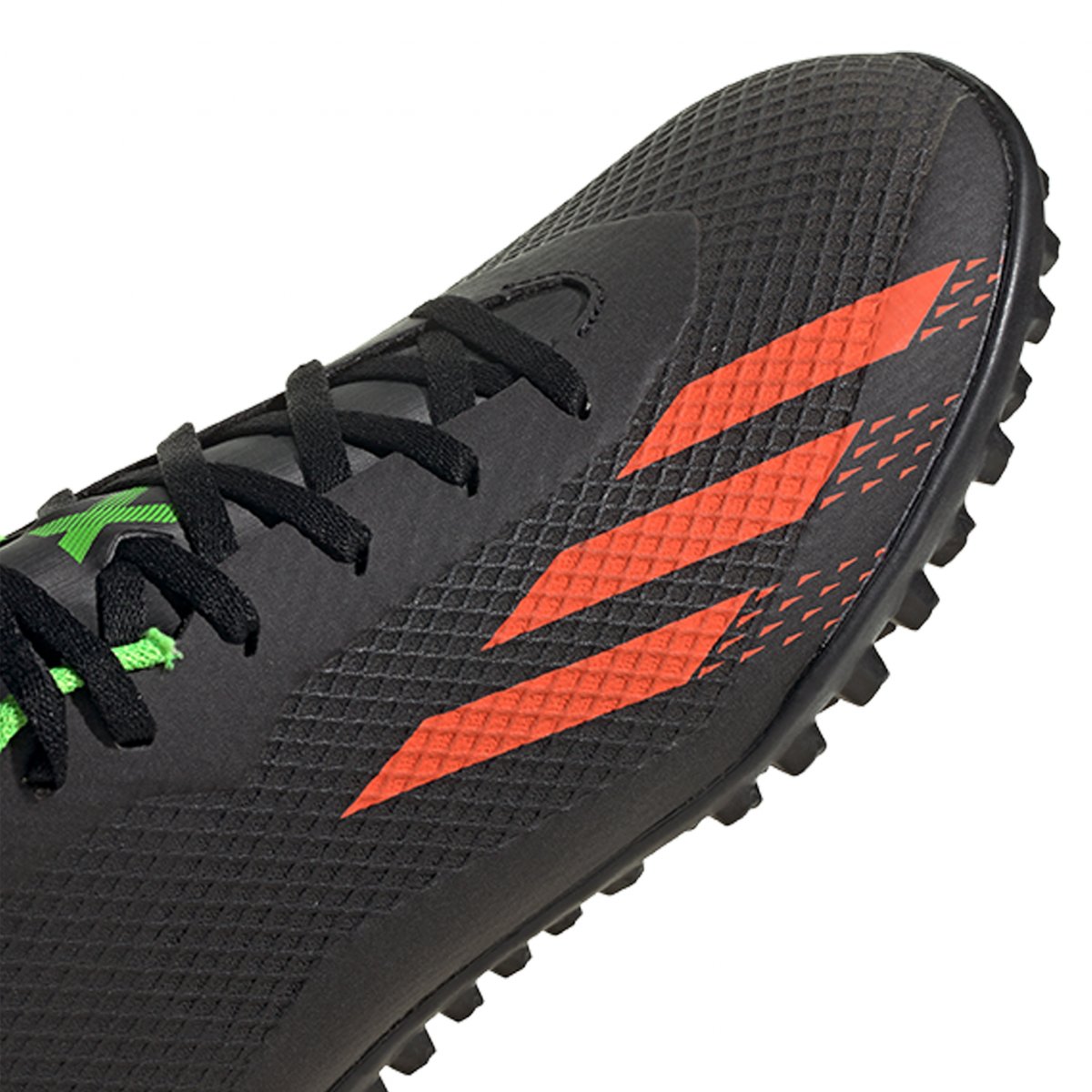 Tenis de Fútbol adidas X Speedportal.4 TF GW8506