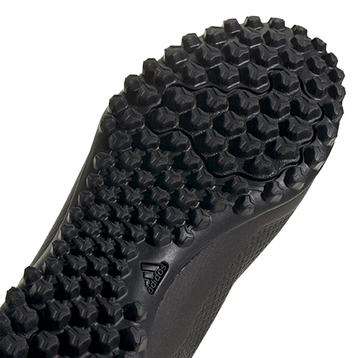 Tenis de Fútbol adidas X Speedportal.4 TF GW8506