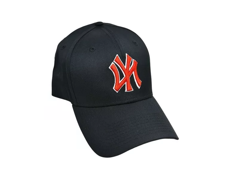Gorra New Era New Yankees New York 940 B Hook Loop Original