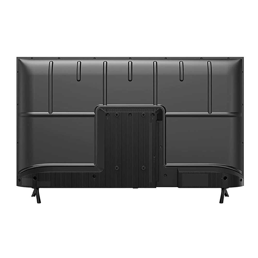 Televisor HISENSE A4GR 43" FHD Smart TV Roku/Wi-Fi Control APP Smartphone/HDMI/USB (43A4GR)