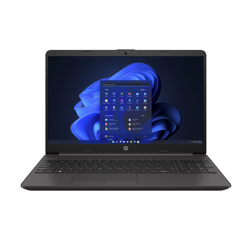 laptop-hp-ryzen-5-5500u-256gb-ssd-8gb-ddr4-15-6-fhd-w11h-255-g8-7j059aa