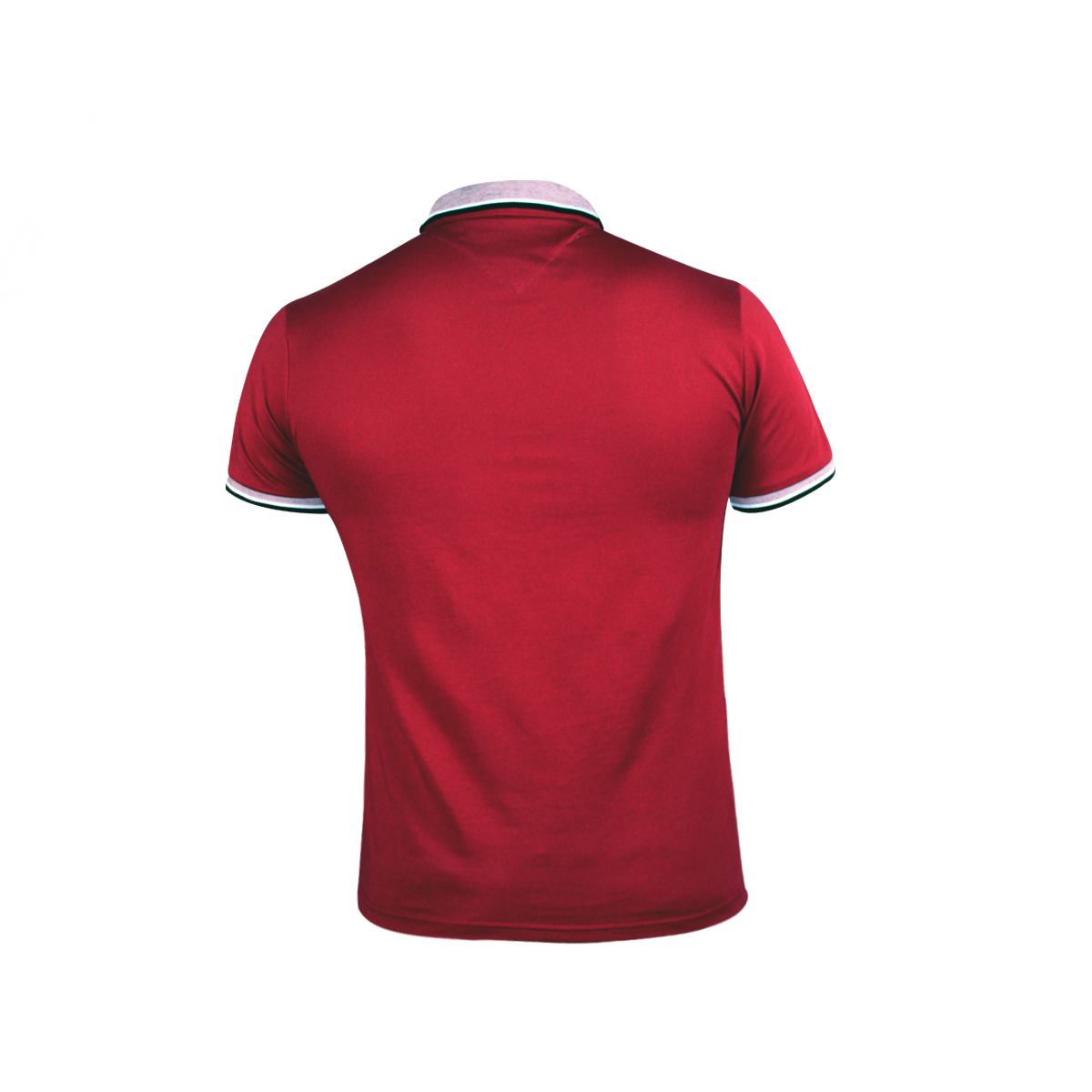 Playeras deportivas tipo online polo