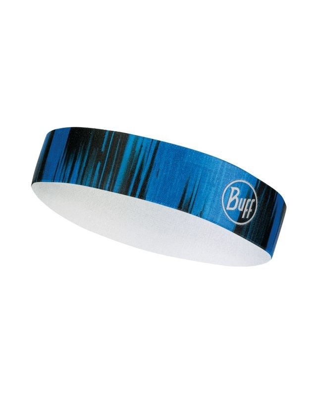 Cinta para el Cabello Unisex Buff Hairband R-Pulse Cape 