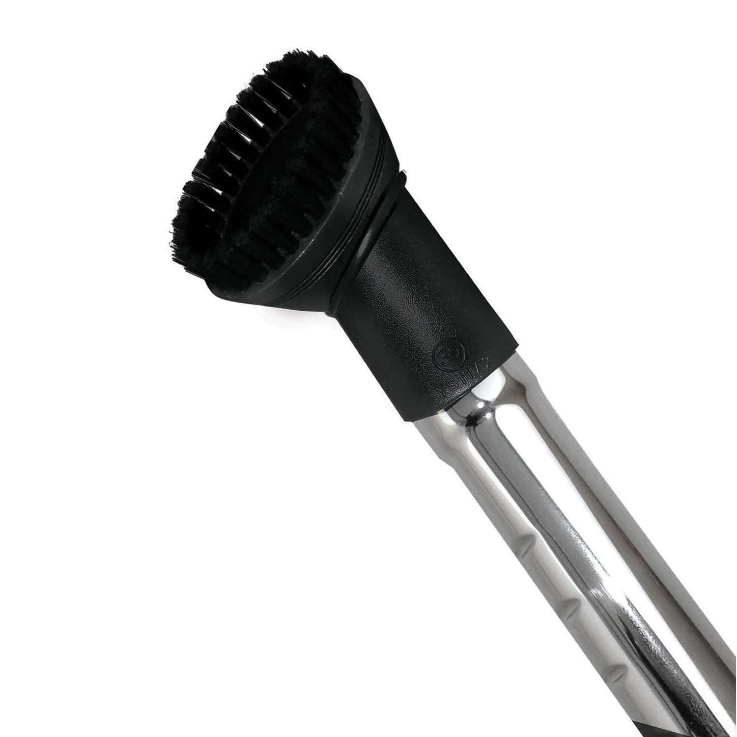 Aspiradora Koblenz Alpha KC-1500 Tecnología Ciclónica - Naranja