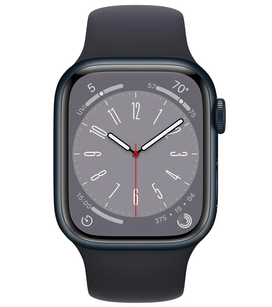 Smartwatch best sale apple sears