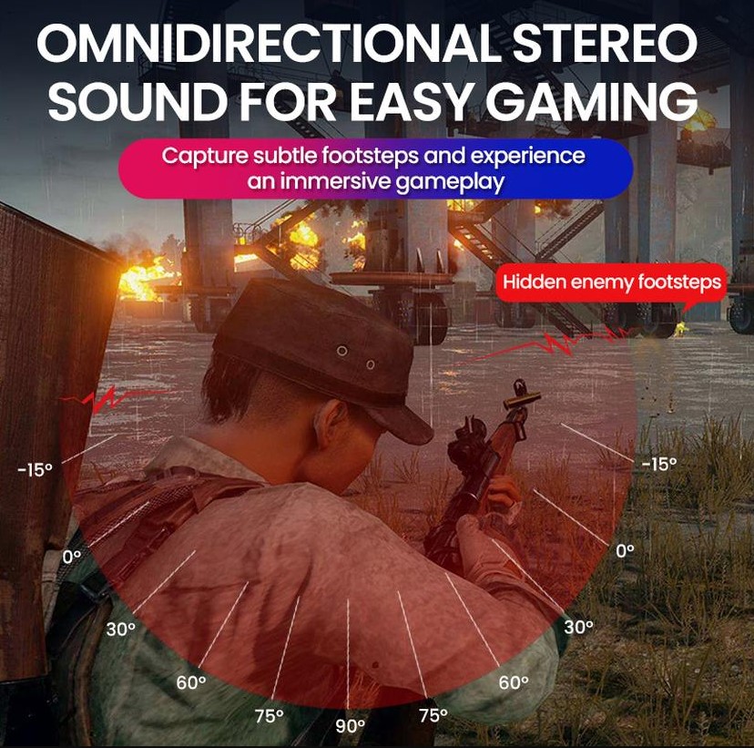 Audifonos Wire Aliencraft CYBERGHOST BLACK