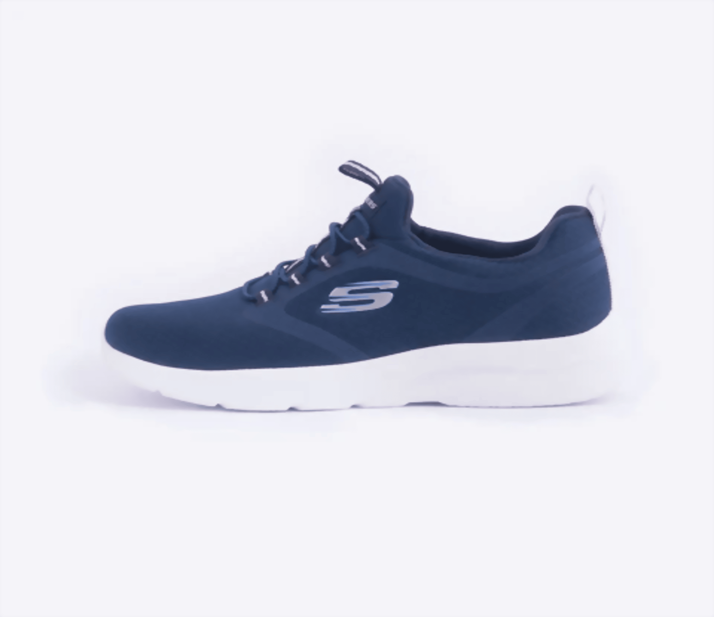 SKECHERS DYNAMIGHT 2.0