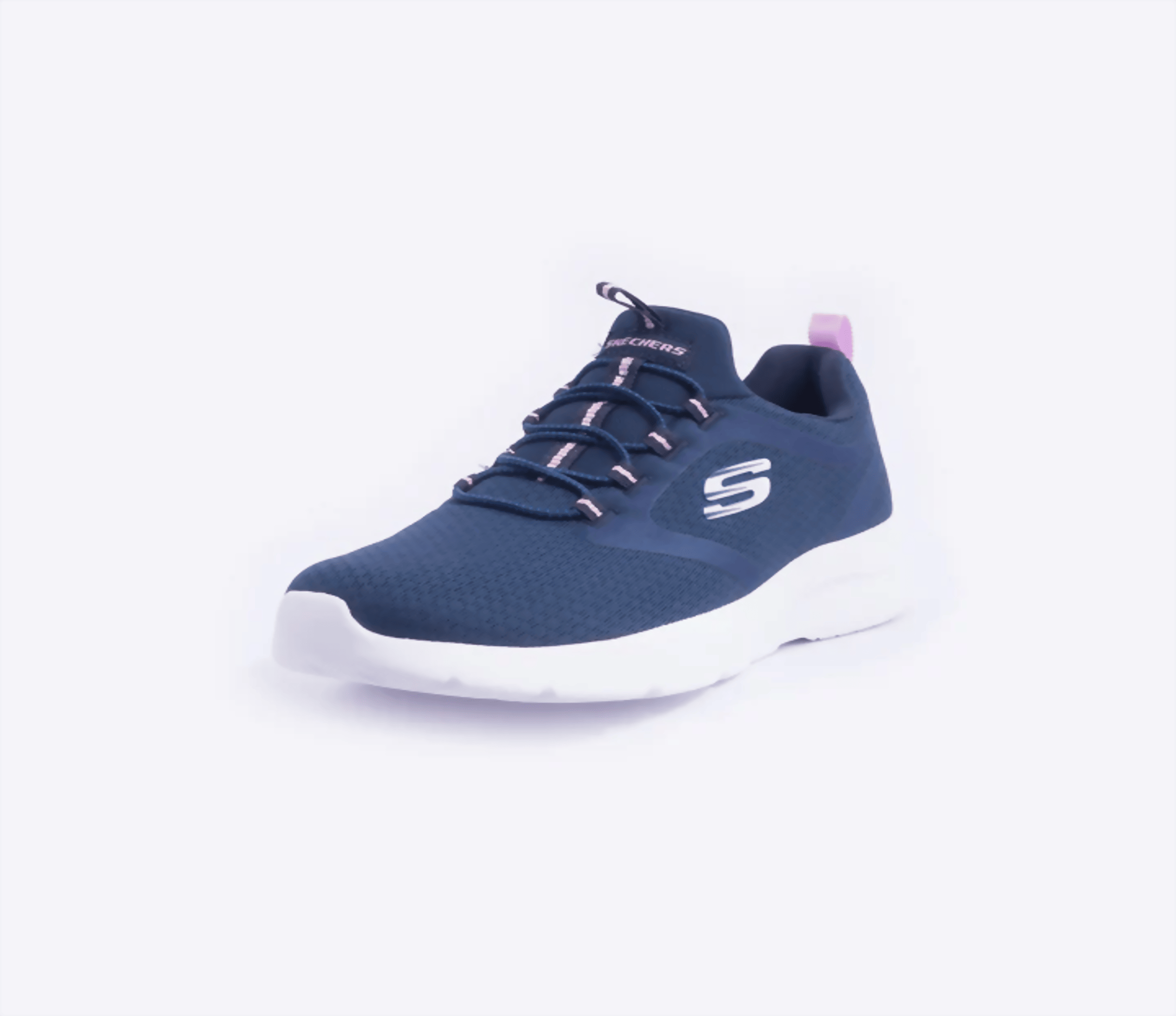 SKECHERS DYNAMIGHT 2.0