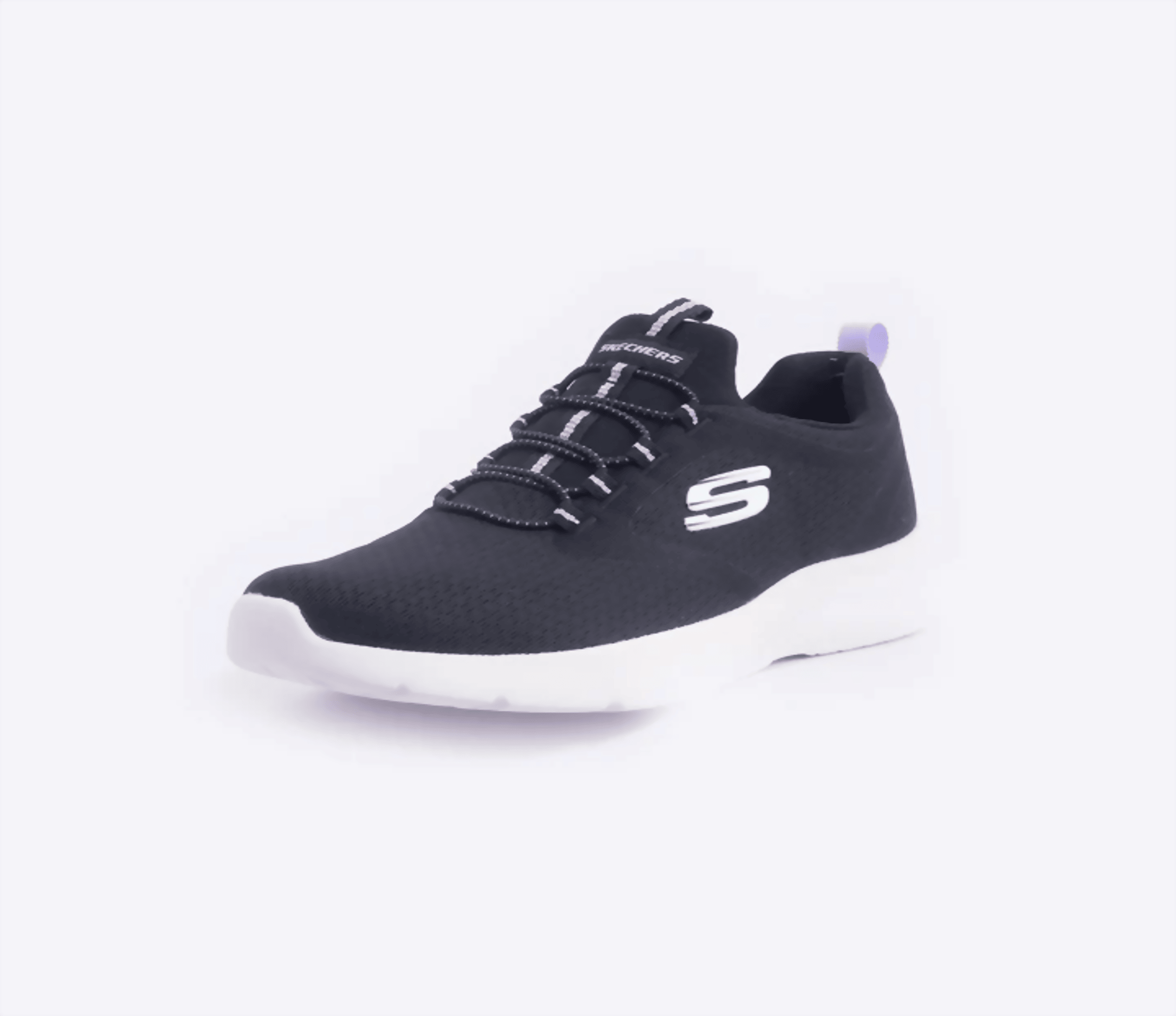 SKECHERS DYNAMIGHT 2.0