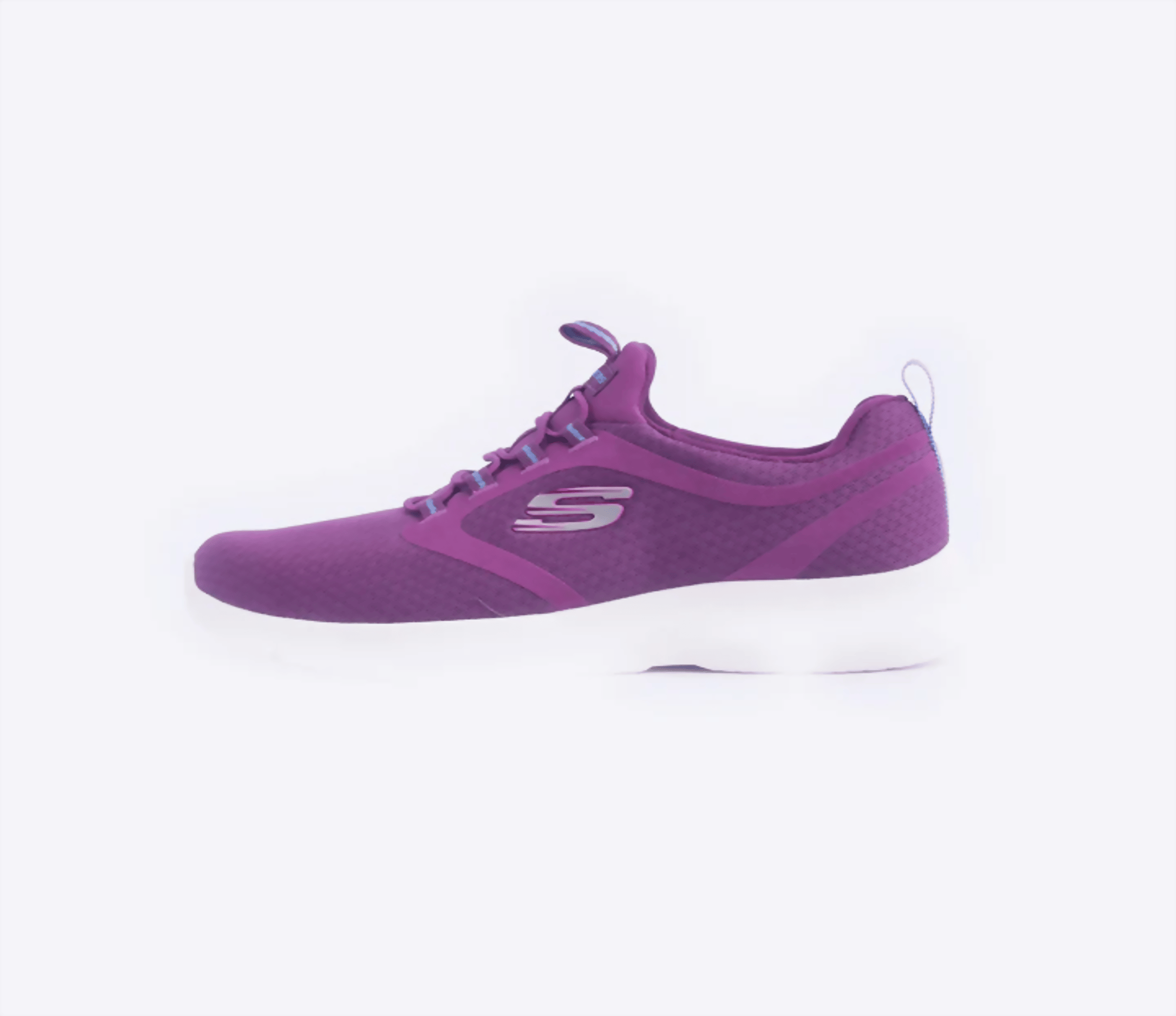SKECHERS DYNAMIGHT 2.0