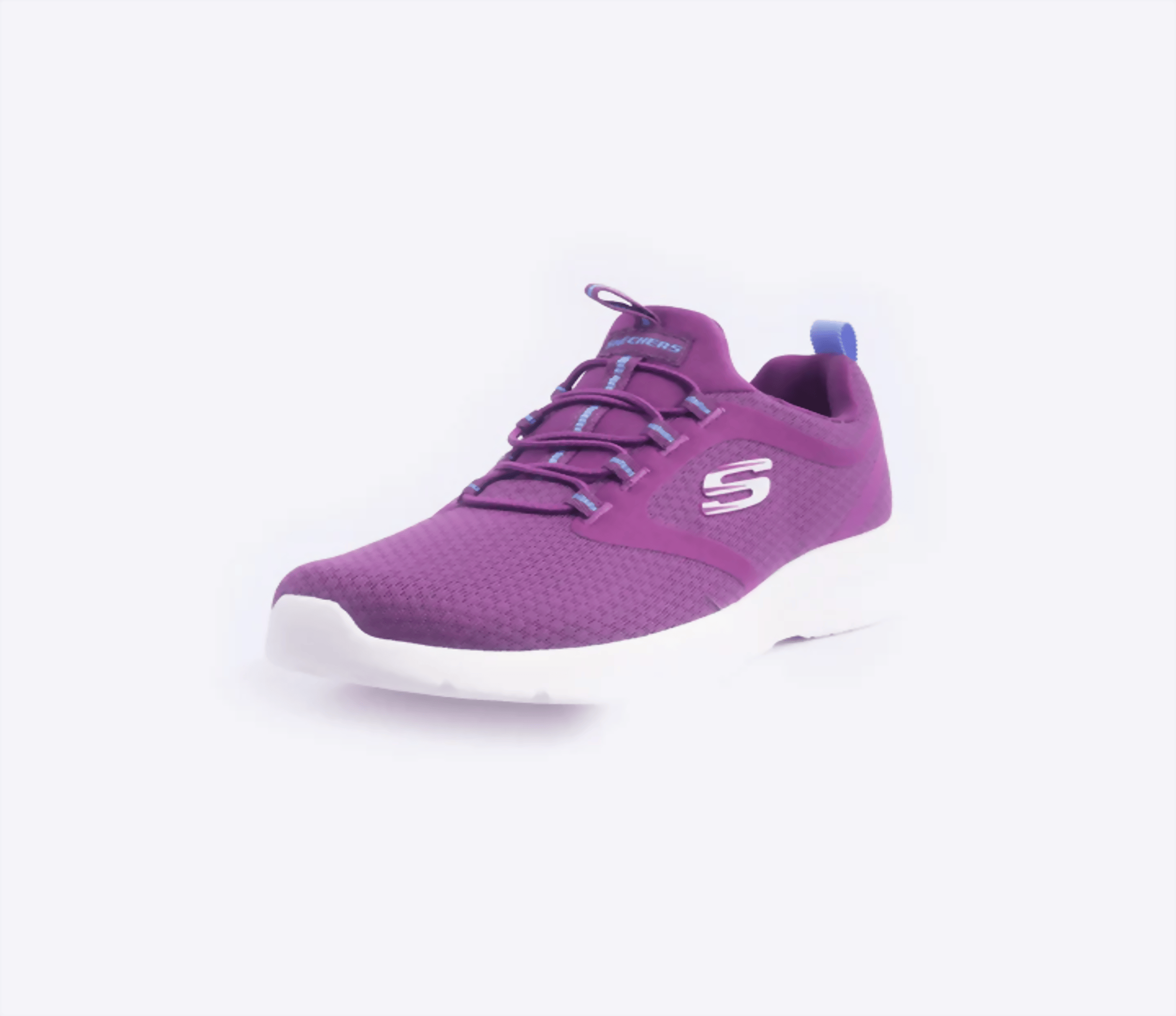SKECHERS DYNAMIGHT 2.0