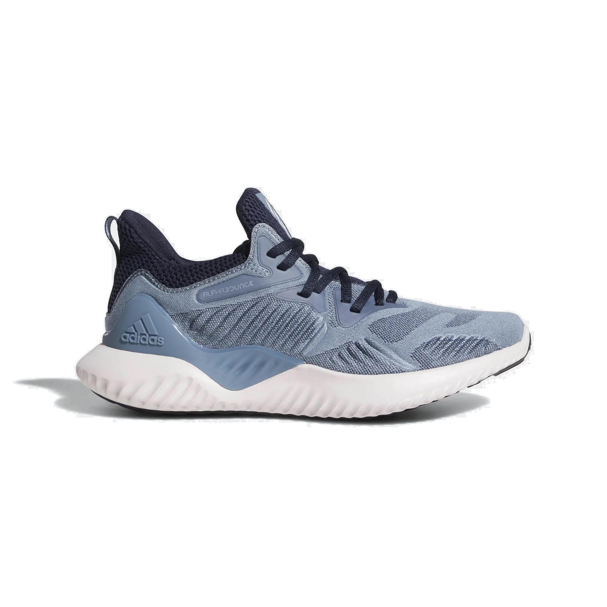 Tenis adidas Alphabounce Beyond mujer