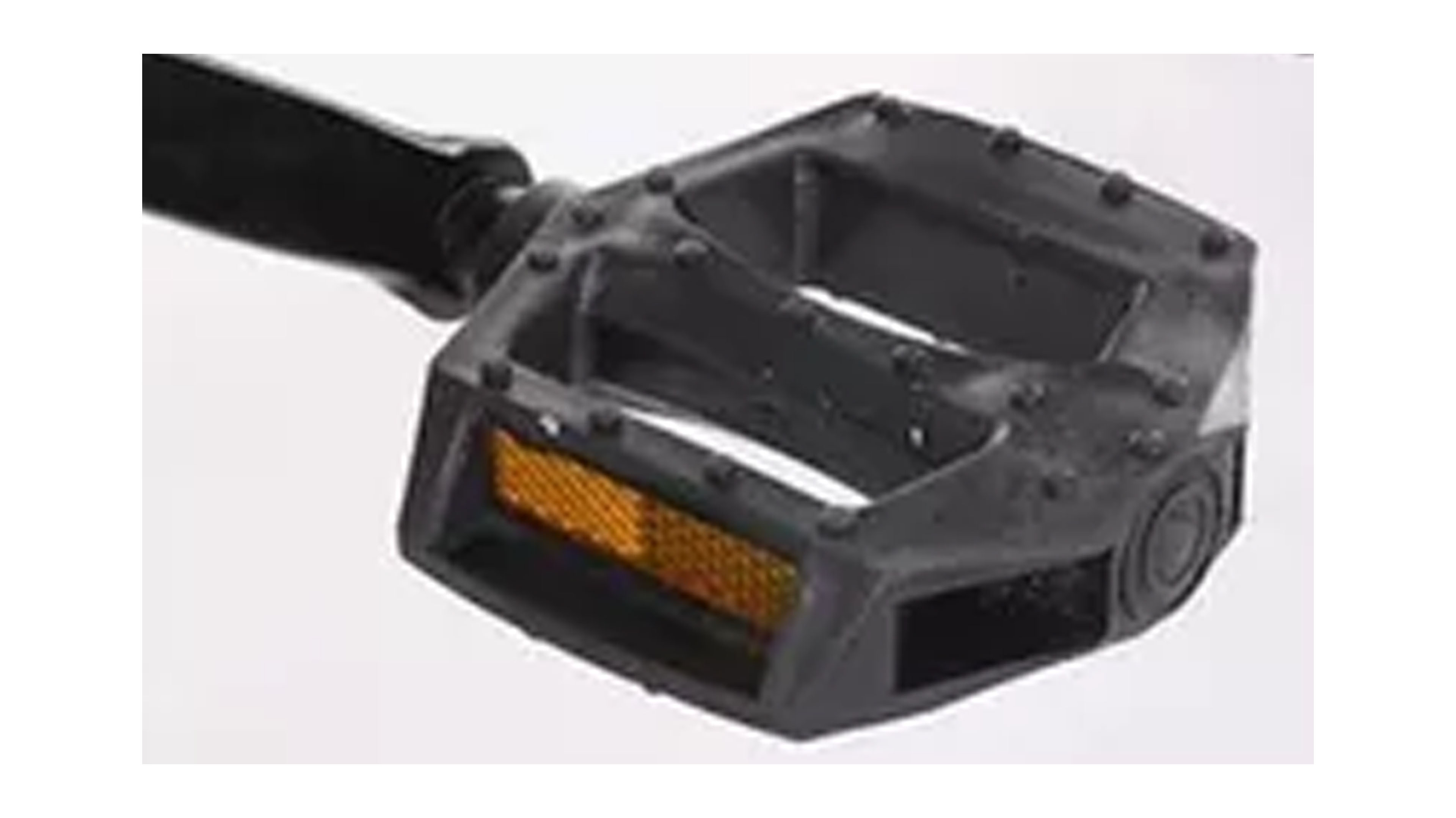 Bicicleta de Montaña Niños Rodada 22 Baidong Compraymas Color Azul 