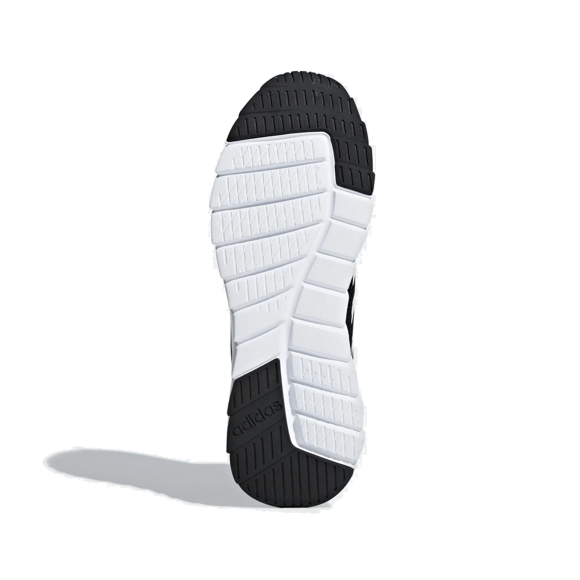 Tenis adidas Asweego Hombre F37038